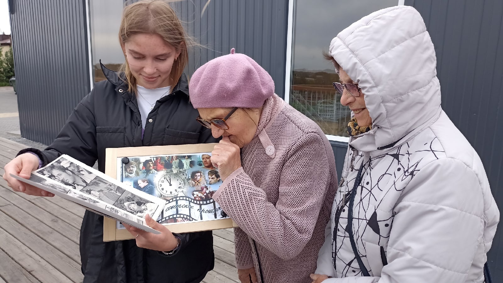 Библиотеки вышли на улицу. Библиотеки вышли на улицу. Либмоб как пройти в библиотеку. Либмоб в библиотеке что это. Либмоб в детской библиотеке.