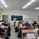 «Мир без границ»