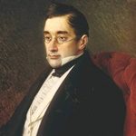 «Счастливые часов не наблюдают»