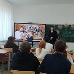 «Учительский эрудицион»
