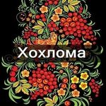 «Палитра чудо-мастера»